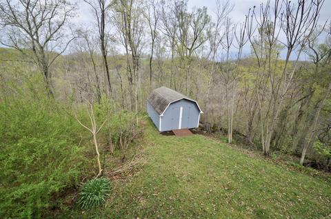 225 Captains Point Rd, Silver Point, TN 38582 photo 30