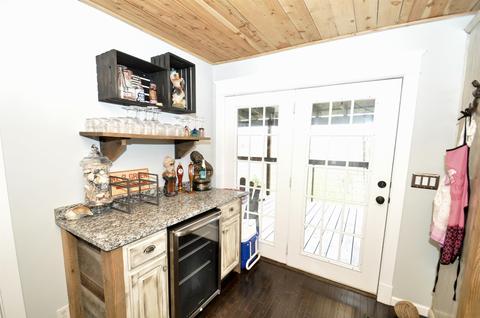 225 Captains Point Rd, Silver Point, TN 38582 photo 13