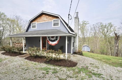 225 Captains Point Rd, Silver Point, TN 38582 photo 3