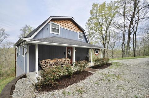 225 Captains Point Rd, Silver Point, TN 38582 photo 6