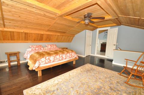 225 Captains Point Rd, Silver Point, TN 38582 photo 20