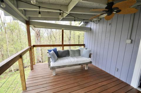 225 Captains Point Rd, Silver Point, TN 38582 photo 26