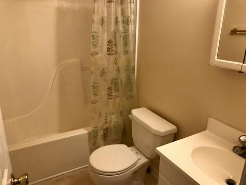 3015 Patsy Ln, Palmyra, TN 37142 photo 10