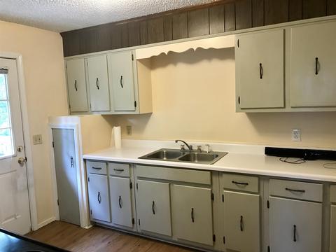 3015 Patsy Ln, Palmyra, TN 37142 photo 9