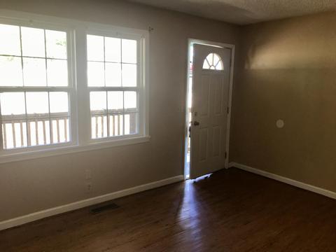 3015 Patsy Ln, Palmyra, TN 37142 photo 24