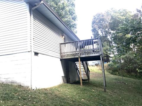 3015 Patsy Ln, Palmyra, TN 37142 photo 17
