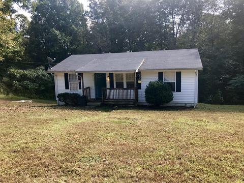 3015 Patsy Ln, Palmyra, TN 37142 photo 1