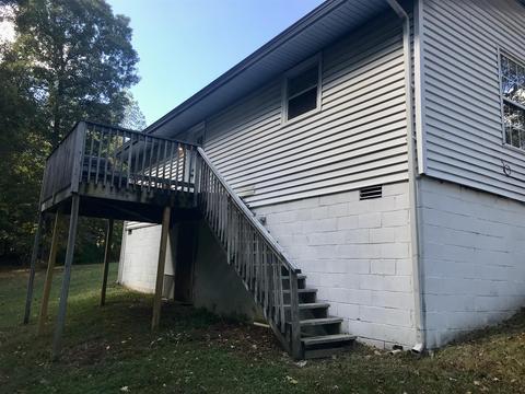 3015 Patsy Ln, Palmyra, TN 37142 photo 15