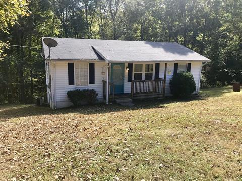 3015 Patsy Ln, Palmyra, TN 37142 photo 25