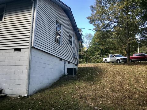 3015 Patsy Ln, Palmyra, TN 37142 photo 16