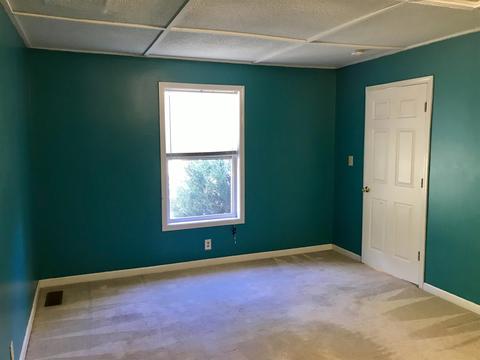3015 Patsy Ln, Palmyra, TN 37142 photo 6