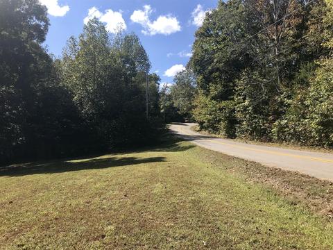 3015 Patsy Ln, Palmyra, TN 37142 photo 20
