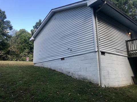 3015 Patsy Ln, Palmyra, TN 37142 photo 18
