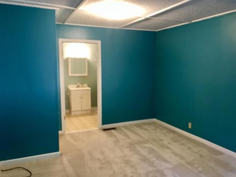 3015 Patsy Ln, Palmyra, TN 37142 photo 5