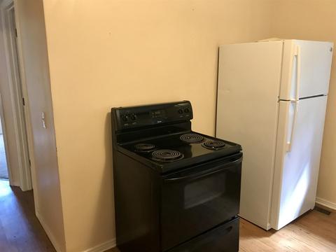 3015 Patsy Ln, Palmyra, TN 37142 photo 8
