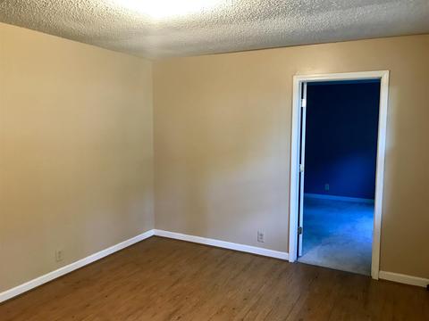 3015 Patsy Ln, Palmyra, TN 37142 photo 7