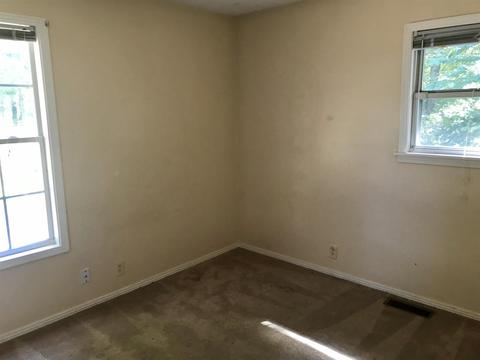 3015 Patsy Ln, Palmyra, TN 37142 photo 11