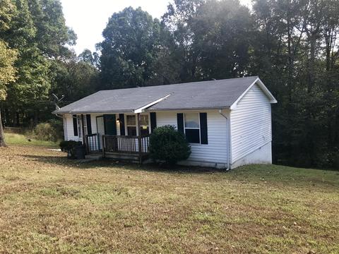 3015 Patsy Ln, Palmyra, TN 37142 photo 2