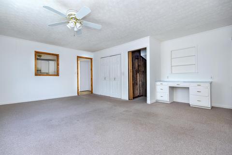 705 E Broad St, Dickson, TN 37055 photo 13