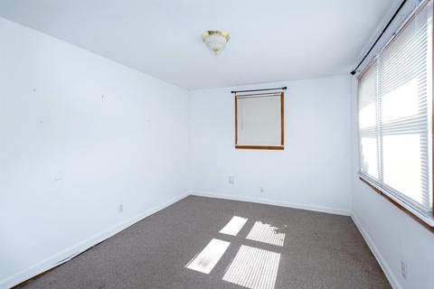 705 E Broad St, Dickson, TN 37055 photo 17