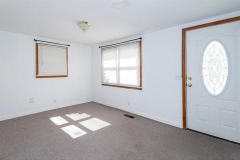 705 E Broad St, Dickson, TN 37055 photo 16