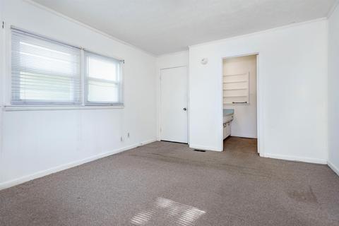 705 E Broad St, Dickson, TN 37055 photo 18