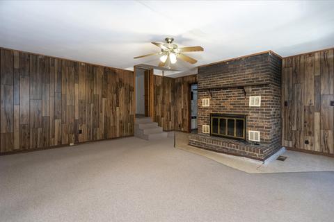 705 E Broad St, Dickson, TN 37055 photo 15