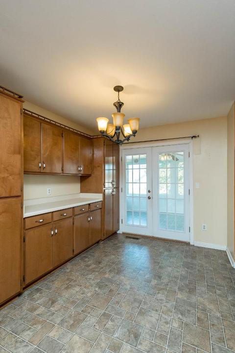 2624 17th Ave E, Springfield, TN 37172 photo 6
