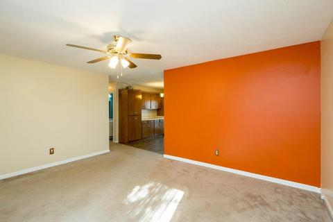 2624 17th Ave E, Springfield, TN 37172 photo 5