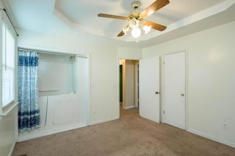 2624 17th Ave E, Springfield, TN 37172 photo 19