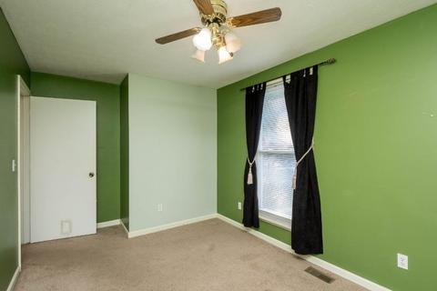 2624 17th Ave E, Springfield, TN 37172 photo 16