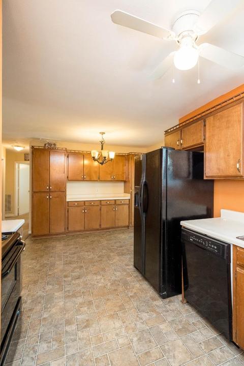 2624 17th Ave E, Springfield, TN 37172 photo 10