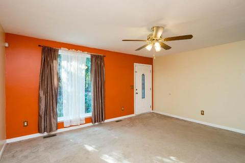 2624 17th Ave E, Springfield, TN 37172 photo 4