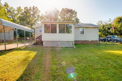 2624 17th Ave E, Springfield, TN 37172 photo 28