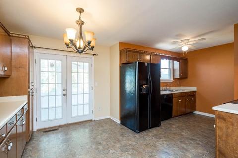 2624 17th Ave E, Springfield, TN 37172 photo 22