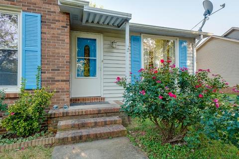 2624 17th Ave E, Springfield, TN 37172 photo 2