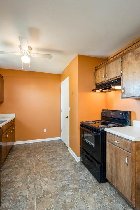 2624 17th Ave E, Springfield, TN 37172 photo 11