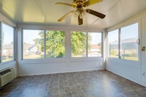 2624 17th Ave E, Springfield, TN 37172 photo 24