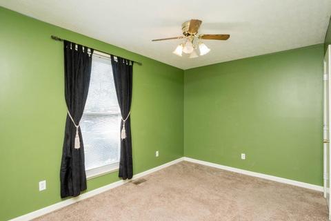 2624 17th Ave E, Springfield, TN 37172 photo 15