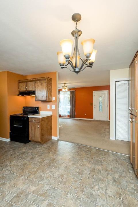 2624 17th Ave E, Springfield, TN 37172 photo 7