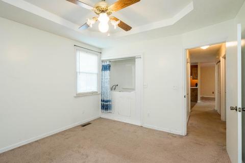 2624 17th Ave E, Springfield, TN 37172 photo 20