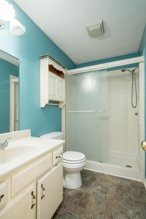 2624 17th Ave E, Springfield, TN 37172 photo 12