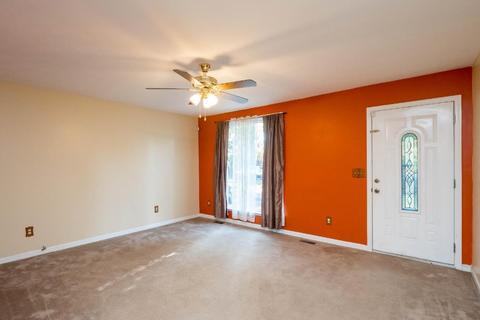 2624 17th Ave E, Springfield, TN 37172 photo 23