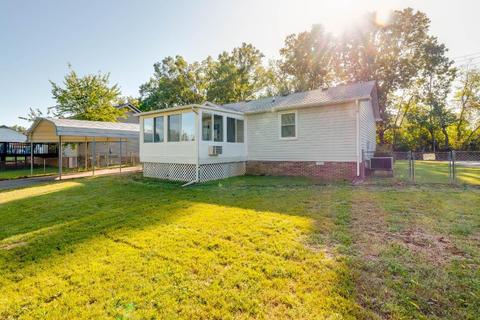 2624 17th Ave E, Springfield, TN 37172 photo 29