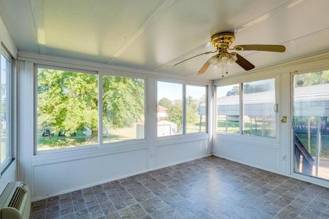 2624 17th Ave E, Springfield, TN 37172 photo 26