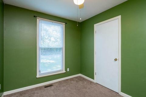 2624 17th Ave E, Springfield, TN 37172 photo 17