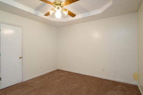 2624 17th Ave E, Springfield, TN 37172 photo 21