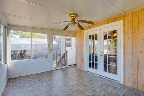 2624 17th Ave E, Springfield, TN 37172 photo 25