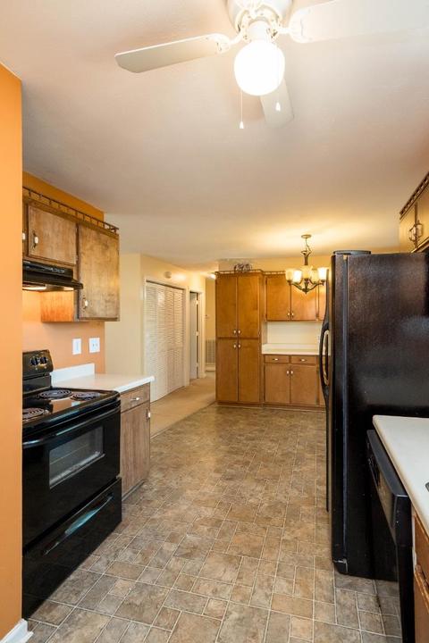 2624 17th Ave E, Springfield, TN 37172 photo 9