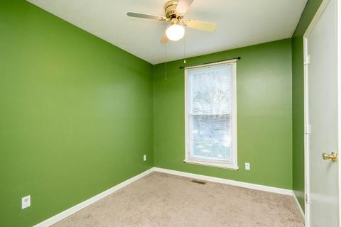 2624 17th Ave E, Springfield, TN 37172 photo 13